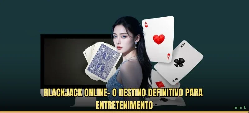 Welcome Bonus - Golden Dragon