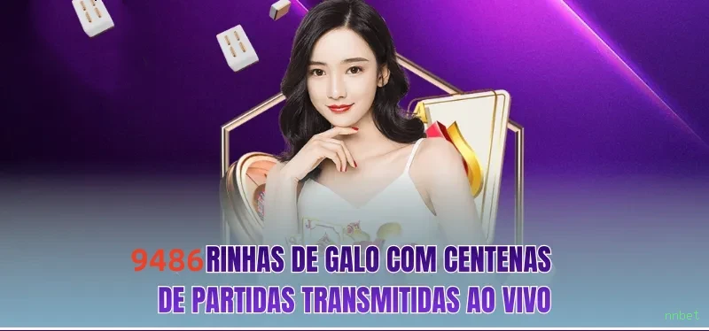 Cashback Program