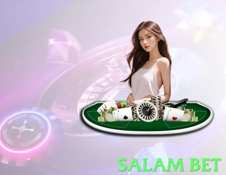 salam bet - 5