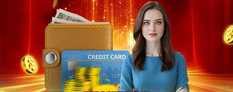 Imagem promocional da experiência de game da nnbet