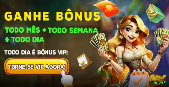 nnbet - Entre no Jogo e Ganhe Muito no Cassino Online Mais Seguro do Brasil!