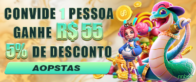 nnbet - O melhor cassino online para brasileiros está pronto para você!