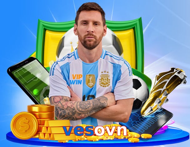 vesovn