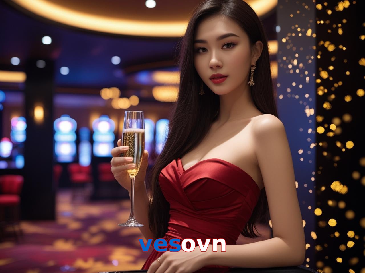 vesovn