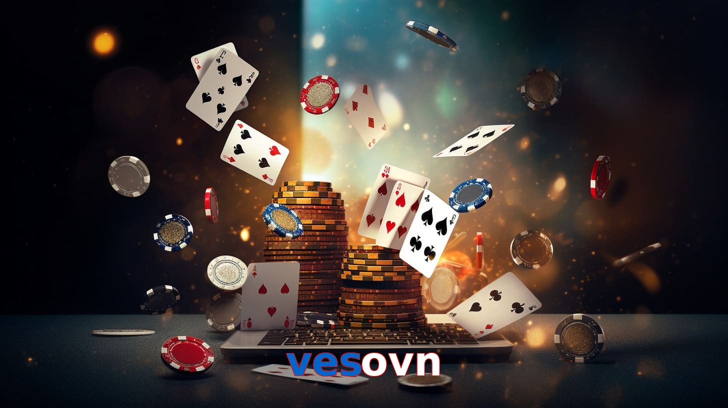 vesovn