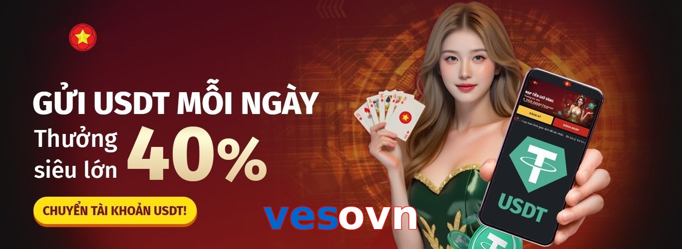 vesovn