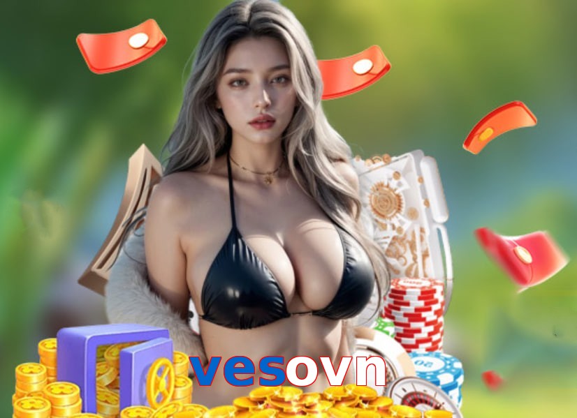 vesovn