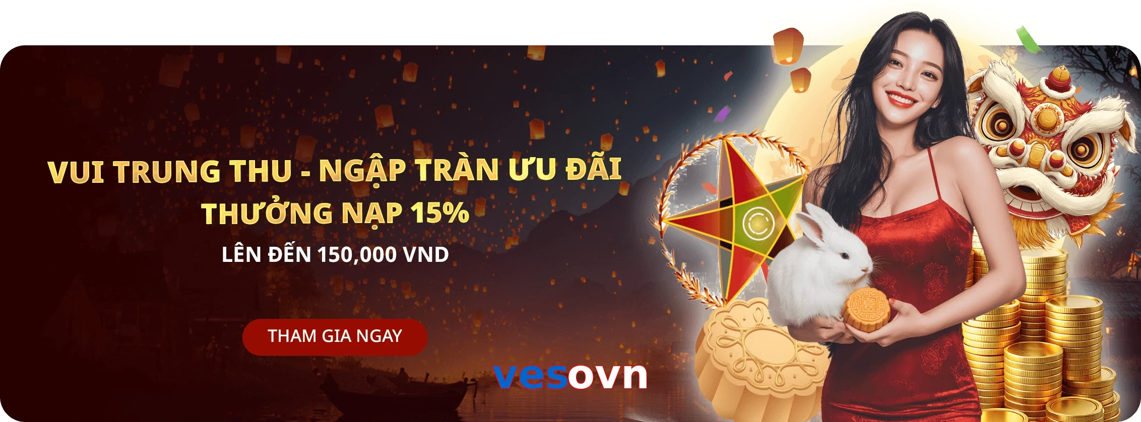vesovn