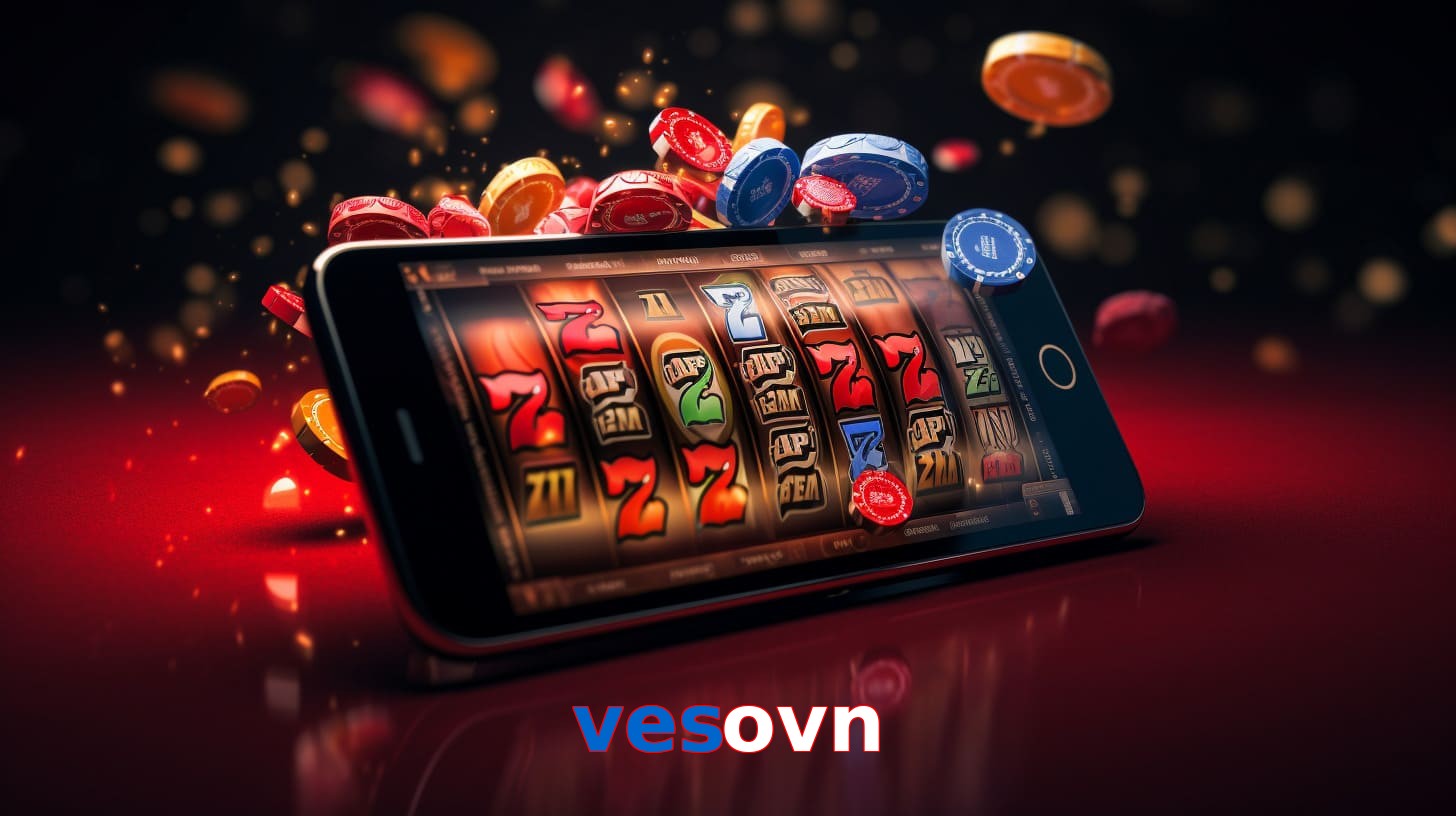 vesovn