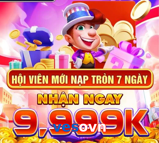 vesovn