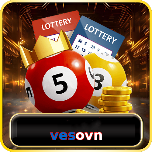 vesovn